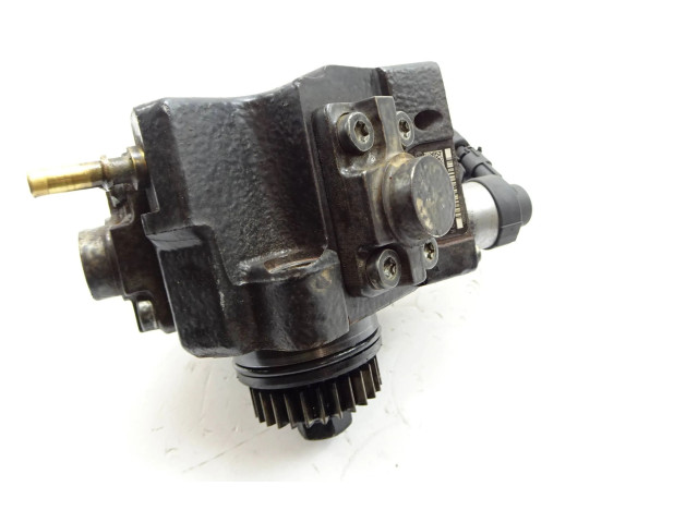 Vstřikovací čerpadlo 8201045496, 8070526 Nissan Qashqai R9MB405