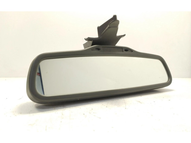 Вентилятор печки    NOREF   Volvo XC90