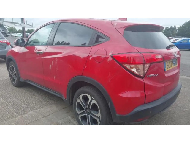Зеркало электрическое правое Honda HR-V 2015-2020 года