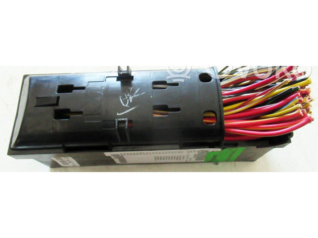 Pojistková skříňka 5C1970000B, Z463703 Volkswagen New Beetle 2015