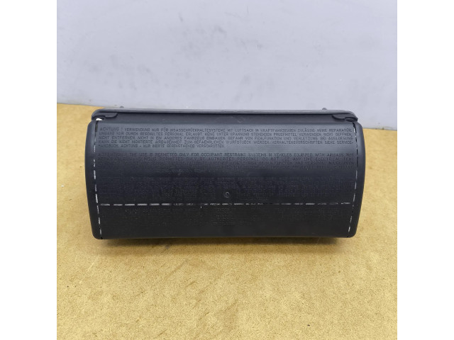 Подушка безопасности пассажира A2118603305, 30349566A   Mercedes-Benz E W211