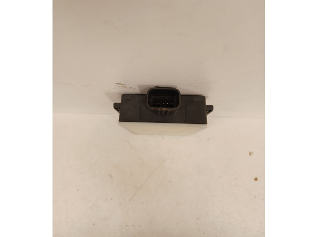 Датчик слепых зон 31476724   Volvo XC90