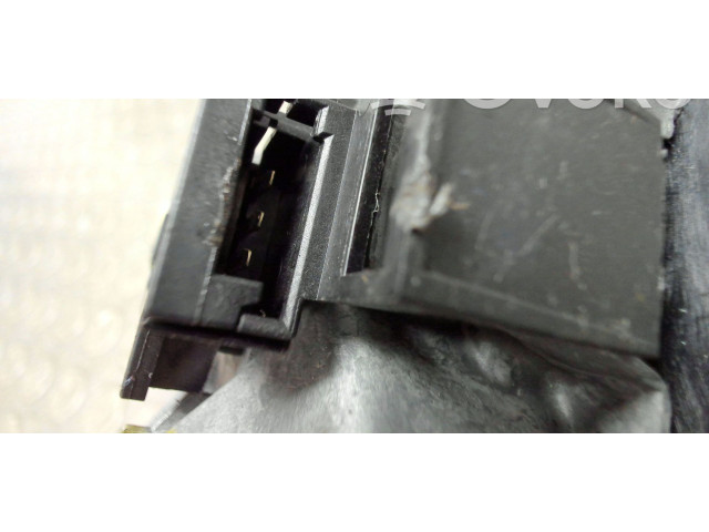 Двигатель стеклоочистителя заднего стекла    Fiat Punto Evo