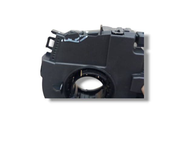 Подрулевой шлейф SRS 5Q0953569A, 409216HU Skoda Superb B8 (3V)