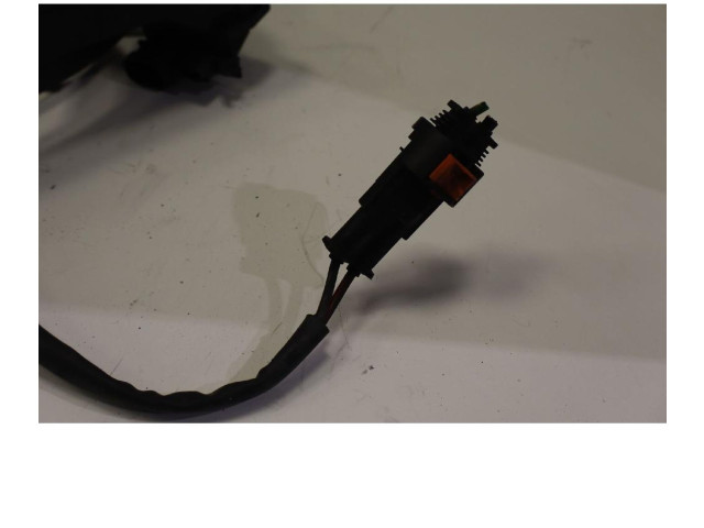 Вентилятор радиатора     9824730380    Peugeot 2008 II 