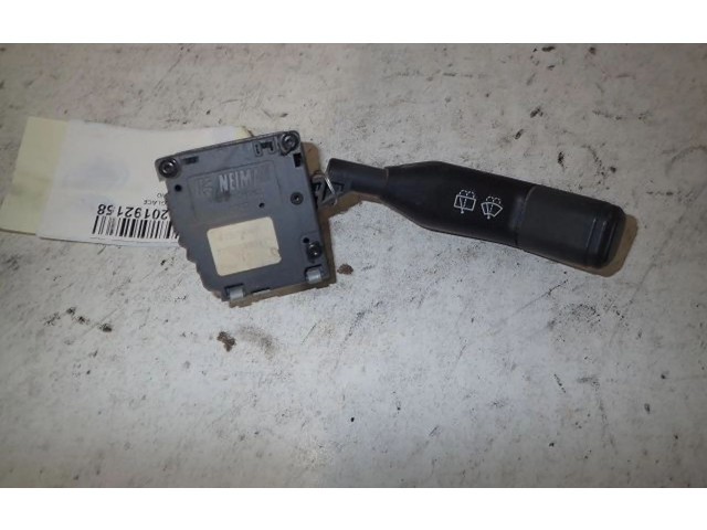 Ручка стеклоочистителей    Renault Clio I