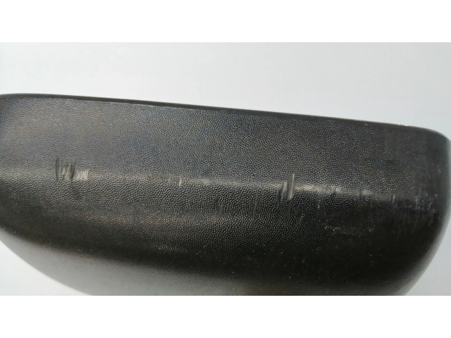 Зеркало электрическое левое Ford Connect 2002-2013 года