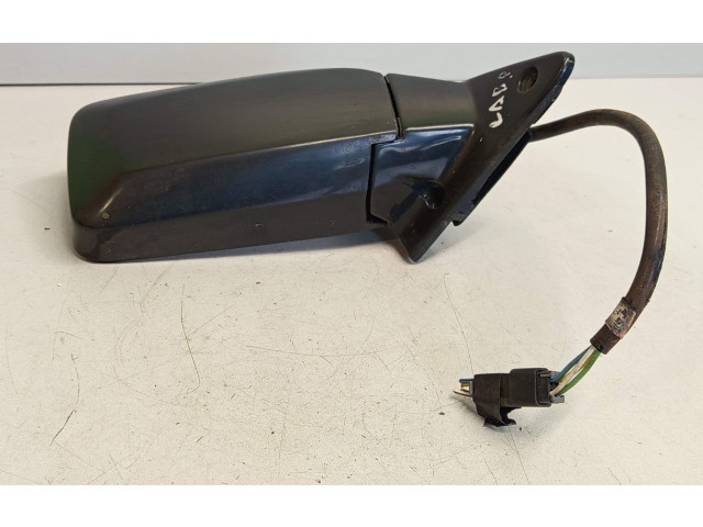 Зеркало электрическое        Chevrolet Blazer   -  года   