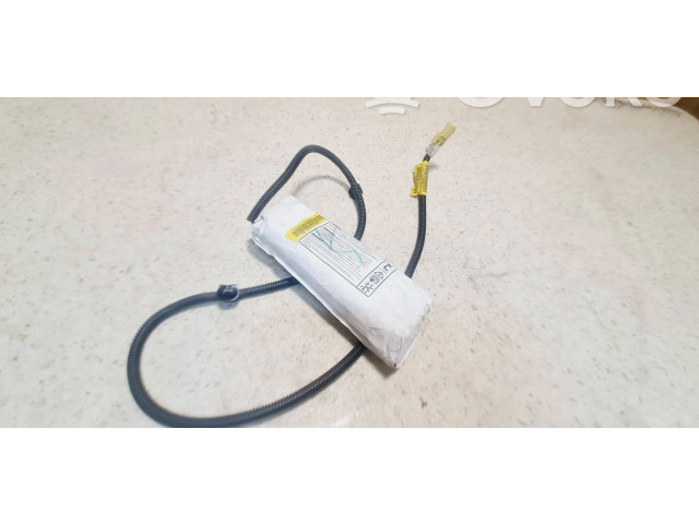 Блок управления климат-контролем 7392002060A, 295630204UB8 Toyota Corolla E120 E130