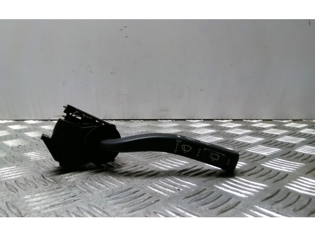 Ручка стеклоочистителей