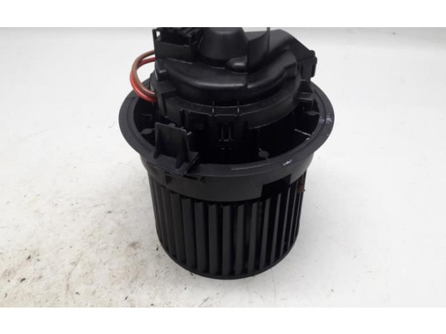 Вентилятор печки    272100975R, 272107379R   Dacia Logan Pick-Up