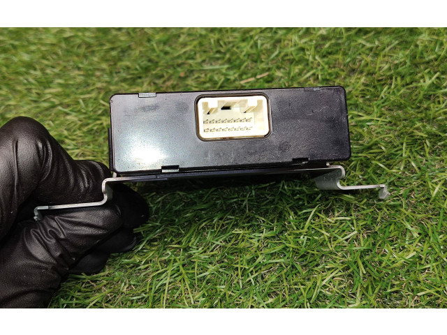 Блок управления 416509PB5A, FWN010170   Nissan Pathfinder R52