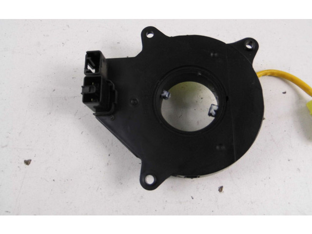 Полоса надувных подушек (кольцо srs) IA98217.069, IA98217.069 Mazda 626