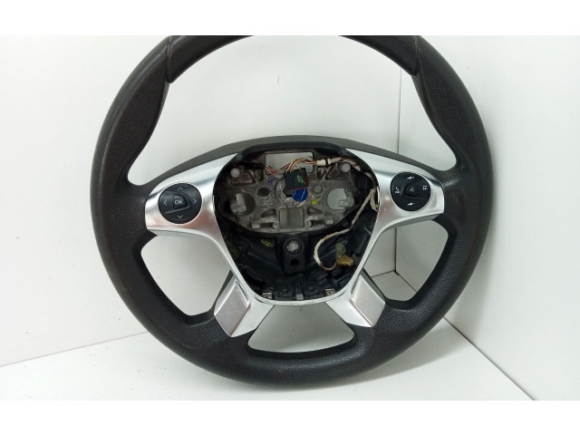 Volant Ford Transit - Tourneo Connect 2013 1829618, DT113600BA35B8