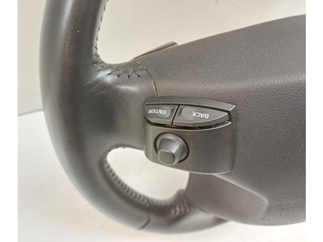 Volant Volvo XC70 2008 30778843, 1021571