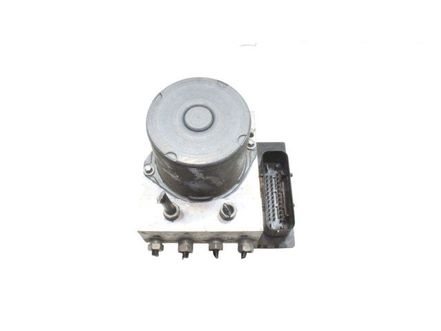 Блок АБС 6797782, 6768550 BMW Z4 E89 2009 - 2017 года