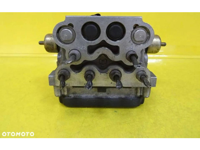 Jednotka ABS 13039901, S108022001C Opel Vectra 2001