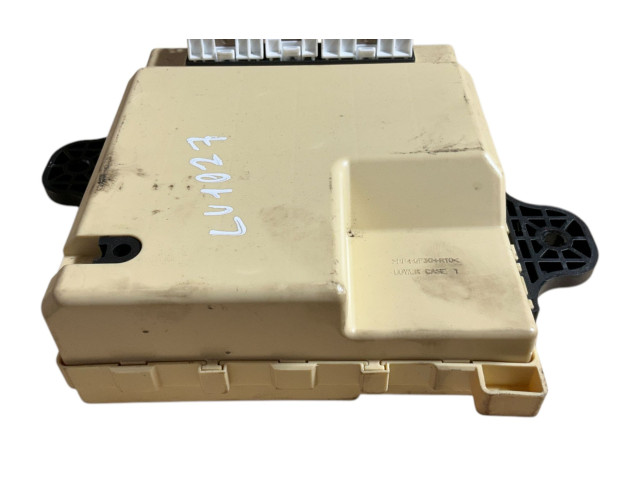 Блок предохранителей 954002P960, XM960B5V0031 KIA Sorento