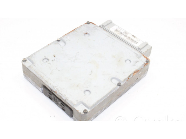 Řídící jednotka 1S6F12A650CB   Ford Fiesta 1986