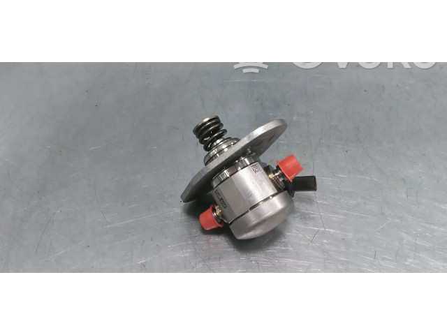 Vstřikovací čerpadlo 13518631642, 0261520521 BMW 5 G30 G31 B48B20A
