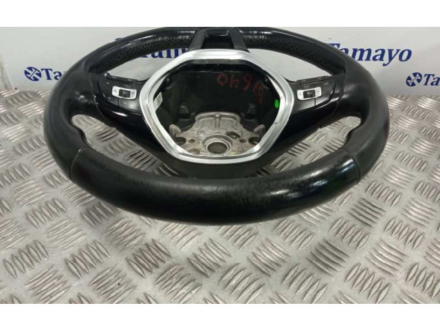 Volant Volkswagen Passat Alltrack 2015 5G0419091, 503433470