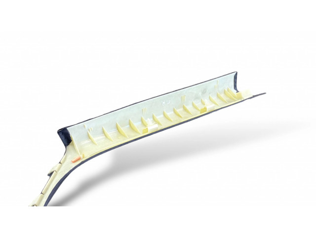 Комплект потолка