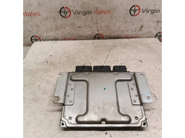 Řídící jednotka Bem427300, 624031 Nissan Murano Z52 2019