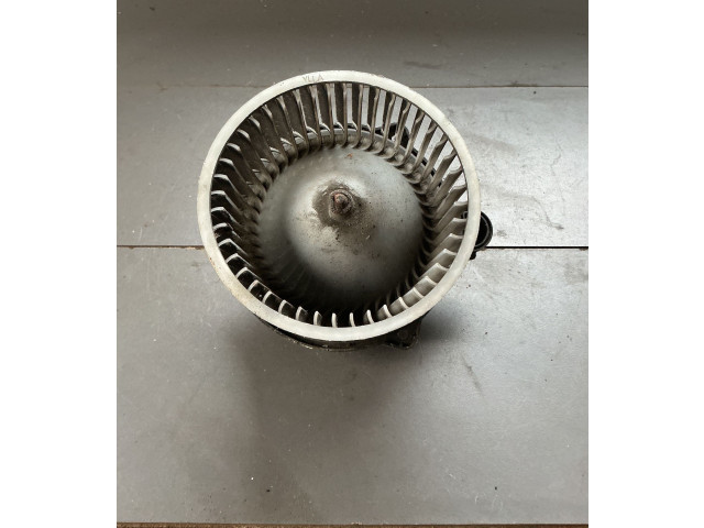 Вентилятор печки F00S330025 KIA Sorento