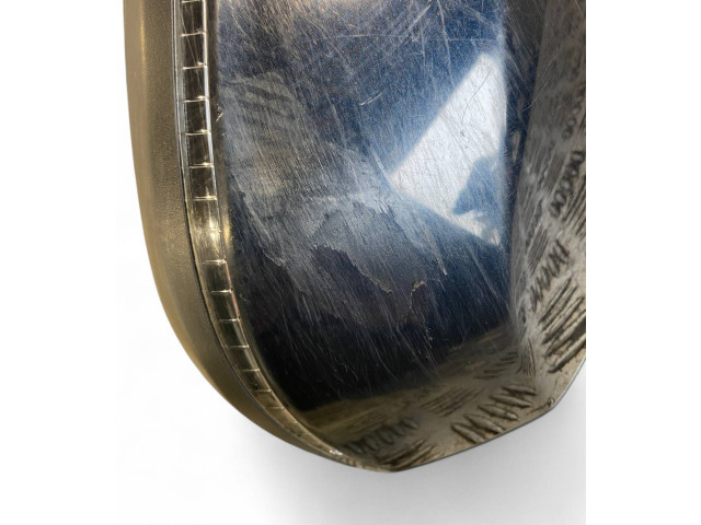 Zpětné zrcátko  Audi Q7 4M 2017  4M2857409C, 4M2857409  