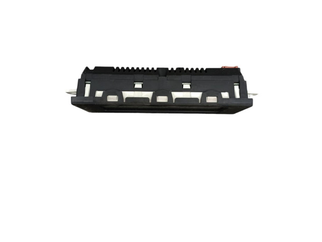 Дисплей    00006593Q4   Citroen DS3