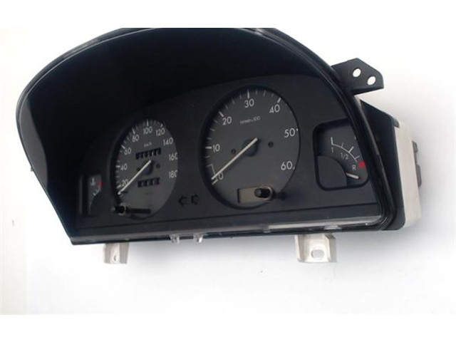 Přístrojová deska  Citroen Berlingo 1999 6101Q  