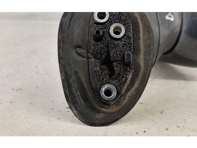 Зеркало электрическое        Fiat Grande Punto   -  года   