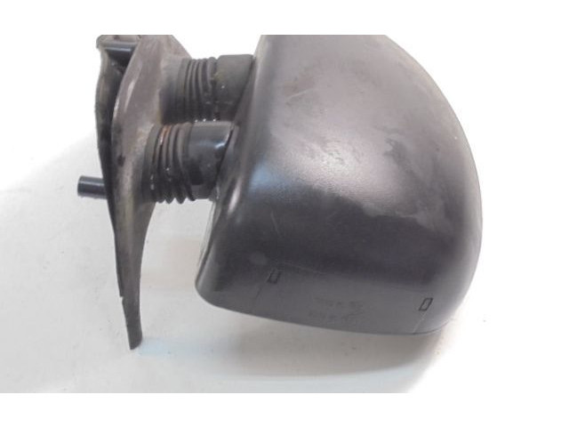Зеркало (механическое) 026576, 026576   Fiat Ducato