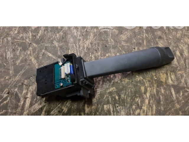 Ручка поворотов/ фонарей Volvo V70  2000 - 2004 года       