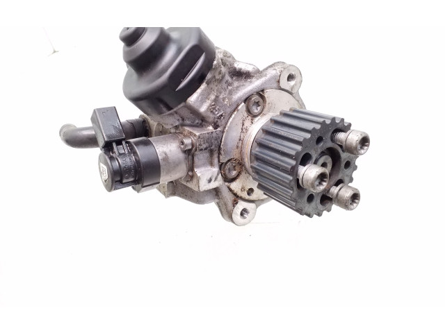 Vstřikovací čerpadlo 0445010507, 03L130755 Volkswagen Tiguan CBAB