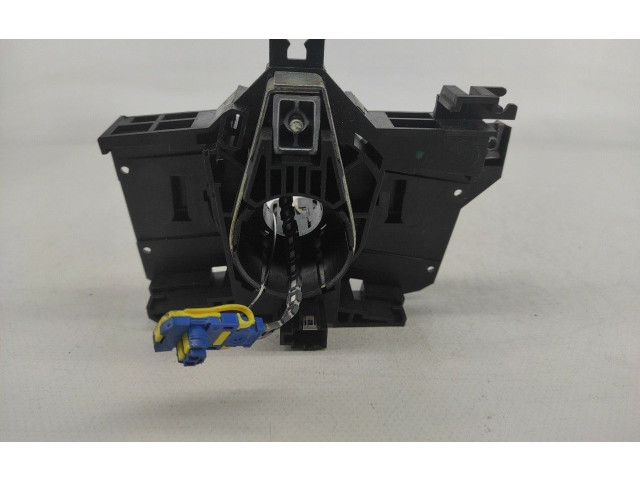 Подрулевой шлейф SRS    Dacia Sandero