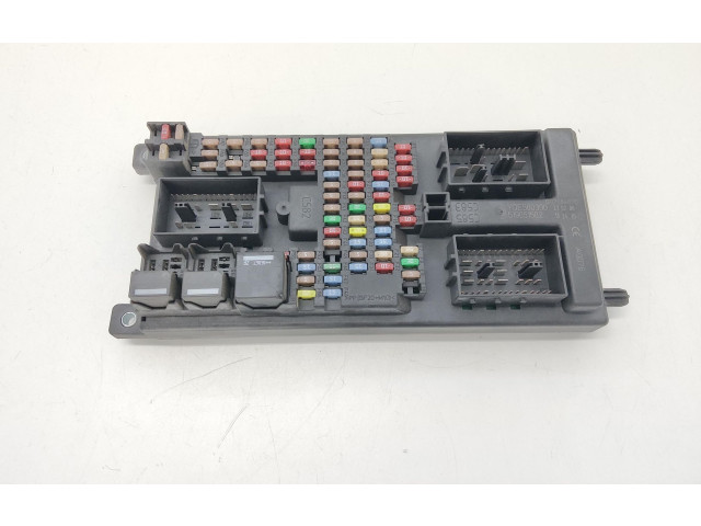   Pojistková skříňka YQE500300, 276DT   Land Rover Range Rover Sport L320 2006