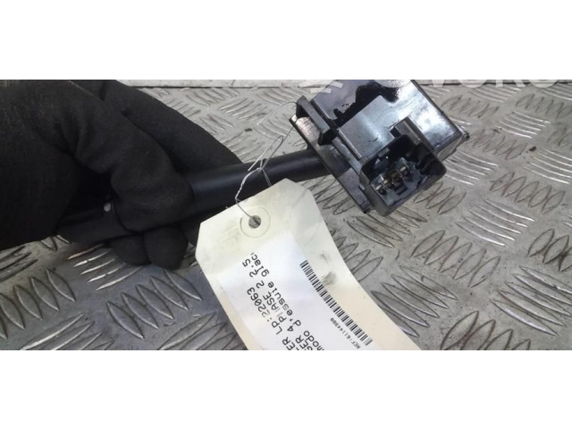 Ручка стеклоочистителей NT   Chrysler Voyager