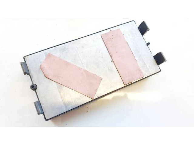 Блок управления A2118203626, 7896a4181267   Mercedes-Benz E W211