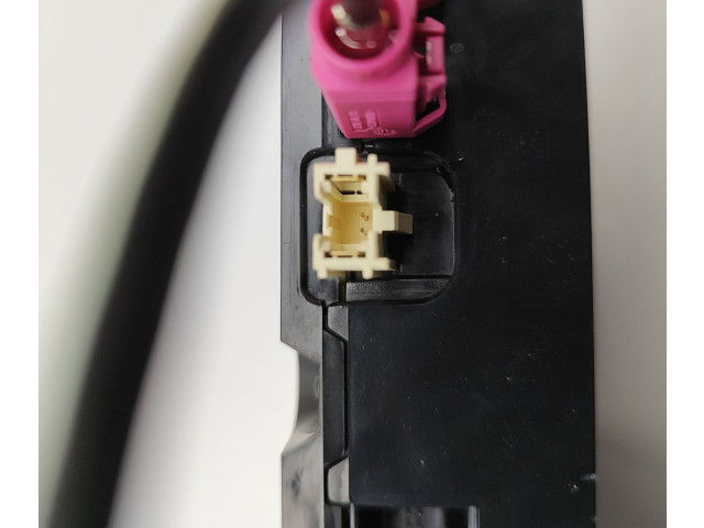 Модуль «Bluetooth» 10A035284F Volkswagen ID.4