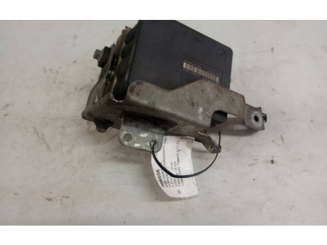 Jednotka ABS 4670A457, 06.2109-5531.3 Citroen C-Crosser 2008