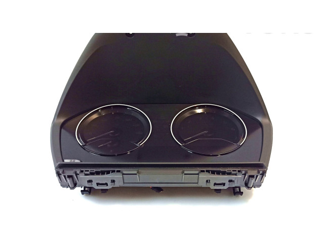 Přístrojová deska BMW X2 F39 2020 024848, 62105A07FE3