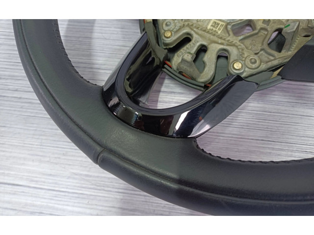 Руль Mini One - Cooper F56 F55 2013 - - года 6234216