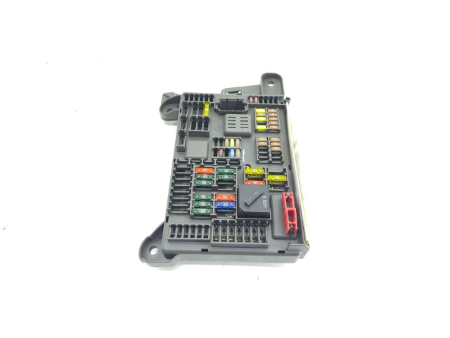 Pojistková skříňka 6931687 BMW X6 E71 2011