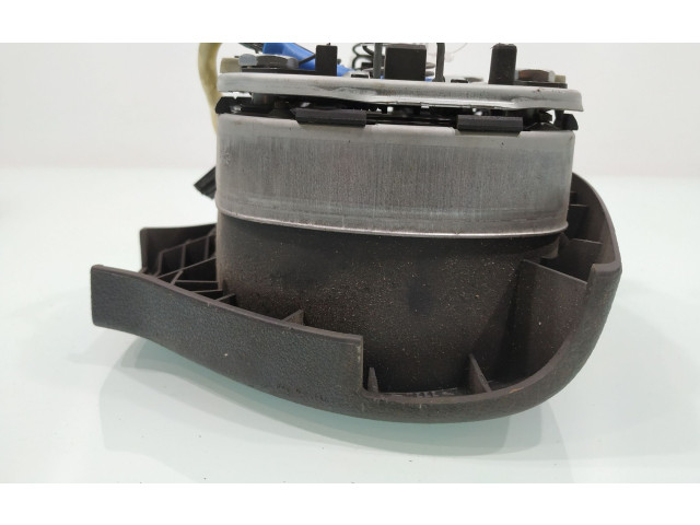 Панель приборов 1K0880201BK   Volkswagen PASSAT B6       