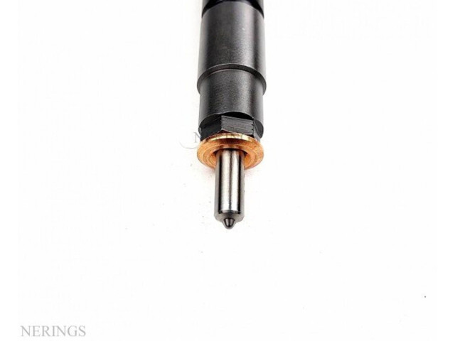 Vstřikovač 23670-0R160, DCRI107610 Toyota Avensis T250