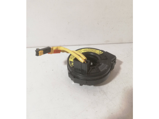 Подрулевой шлейф SRS 8WL0349   Toyota Corolla Verso AR10