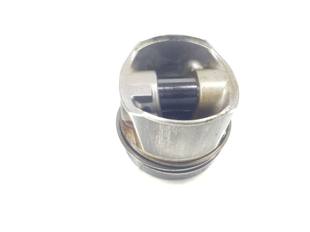 Поршень с шатуном DGTE 04L107065AR, 04L107065AR Skoda Karoq