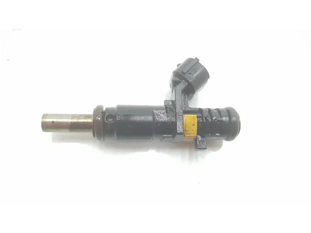 Vstřikovač 7528176, 1111AA Mini Cooper Countryman R60 pro benzínový motor 1.6