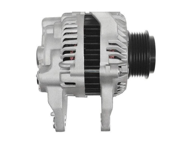 Генератор 1800A545, A1TG2281 Mitsubishi L300, Cosmos